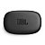 Fone De Ouvido JBL Endurance Peak 3, Bluetooth, Preto - Imagem 12