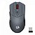 Mouse Gamer Redragon St4r Pro, Wireless, Bluetooth, 26000 DPI, 6 Botões Programáveis - Imagem 1