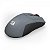 Mouse Gamer Redragon St4r Pro, Wireless, Bluetooth, 26000 DPI, 6 Botões Programáveis - Imagem 4