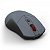 Mouse Gamer Redragon St4r Pro, Wireless, Bluetooth, 26000 DPI, 6 Botões Programáveis - Imagem 5