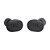 Fone de Ouvido JBL Tune Buds, Bluetooth, Resistente á Água e Poeira, Preto - Imagem 3