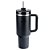 Quencher 2.0 Stanley 8315 Black 887Ml - Imagem 1