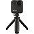 Mini Bastão e Tripé GoPro Shorty - 22,7cm - Imagem 3