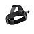 Suporte de Cabeça GoPro Head Strap 2.0 - Imagem 1