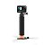 Bastão Flutuante GoPro The Handler 3.0 - Imagem 2