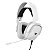 Headset Force One Supersonic White, USB, 7.1 Surround, RGB - Imagem 1