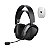 Headset Force One Supersonic Black, Wireless, 7.1 Surround, RGB - Imagem 1