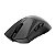 Mouse Force One Phantom Pro Black, Wireless, 26000 DPI - Imagem 2