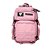 Mochila Force One Shield 25L Pink - Imagem 8