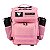 Mochila Force One Shield 25L Pink - Imagem 1