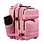 Mochila Force One Shield 25L Pink - Imagem 2