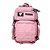 Mochila Force One Shield 45L Pink - Imagem 8