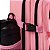 Mochila Force One Shield 45L Pink - Imagem 4
