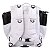 Mochila Force One Shield 45L Bushido White - Imagem 8