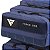 Mochila Force One Shield 45L Airforce - Imagem 3