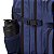 Mochila Force One Shield 45L Airforce - Imagem 4