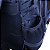 Mochila Force One Shield 45L Airforce - Imagem 7