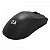 Mouse Gamer Redragon King Pro, Wireless, Bluetooth, 26000 DPI, 7 Botões, Preto - Imagem 6