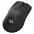 Mouse Gamer Redragon King Pro, Wireless, Bluetooth, 26000 DPI, 7 Botões, Preto - Imagem 5