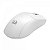 Mouse Gamer Redragon King Pro, Wireless, Bluetooth, 26000 DPI, 7 Botões, Branco - Imagem 7