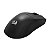 Mouse Gamer Redragon King 4K Pro, Wireless, Bluetooth, 26000 DPI, 7 Botões, Preto - Imagem 6