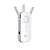 Repetidor TP-Link Wi-Fi 5 AC1750 1300Mbs, 3 Antenas - Imagem 1