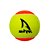 Bola De Beach Tennis Shark - Pack Com 3 Unidades - Imagem 2