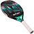 Raquete Beach Tennis Shark Elite Preto - Imagem 3