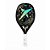 Raquete Beach Tennis Drop Shot Canyon Pro Le BT - Imagem 1