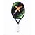 Raquete Beach Tennis Drop Shot Spektro 8.0 BT - Imagem 1