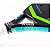 Raquete Beach Tennis Drop Shot Explorer Tech BT - Imagem 3