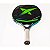 Raquete Beach Tennis Drop Shot Explorer Tech BT - Imagem 6