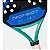 Raquete Beach Tennis Drop Shot Premium Pro 2.0/24 BT - Imagem 4