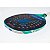 Raquete Beach Tennis Drop Shot Premium Pro 2.0/24 BT - Imagem 5