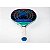 Raquete Beach Tennis Drop Shot Premium Pro 2.0/24 BT - Imagem 6