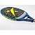 Raquete Beach Tennis Drop Shot Spectro 9.0 BT - Imagem 2
