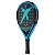 Raquete Padel Drop Shot Explorer Pro Control Campa - Imagem 2