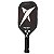 Raquete Pickleball Drop Shot Conqueror Control PK - Imagem 3