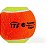 Bola De Beach Tennis Drop Shot - Pack Com 3 Unidades- Bola Oficial Terno - Imagem 2