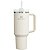Quencher 2.0 Stanley 8154 Cream 1,18L - Imagem 1