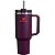 Quencher 2.0 Stanley 8332 Plum 1,18L - Imagem 1