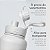Garrafa Térmica Gocase Fresh 950ML Lilás - Imagem 4