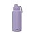 Garrafa Térmica Gocase Fresh 950ML Lilás - Imagem 1