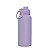 Garrafa Térmica Gocase Fresh 950ML Lilás - Imagem 2