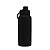 Garrafa Térmica Gocase Fresh 950ML Preto - Imagem 3