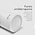 Garrafa Térmica Gocase Fresh 950ML Rosa - Imagem 5