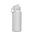 Garrafa Térmica Gocase Fresh 950ML Branco - Imagem 2
