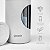 Garrafa Térmica Gocase Fresh 650ML Roxo - Imagem 6