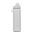 Garrafa Térmica Gocase Fresh 650ML Branco - Imagem 3
