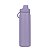 Garrafa Térmica Gocase Fresh 650ML Lilás - Imagem 3